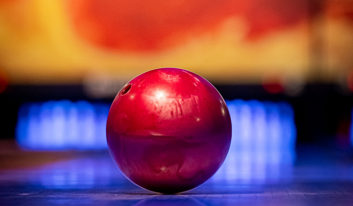 Bowling