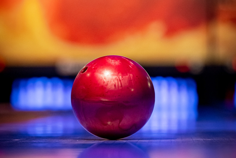 Bowling