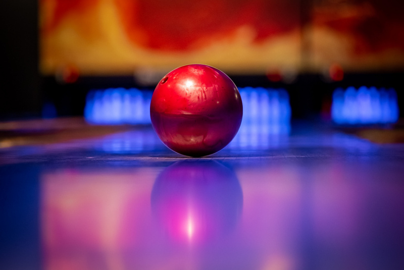 Bowling