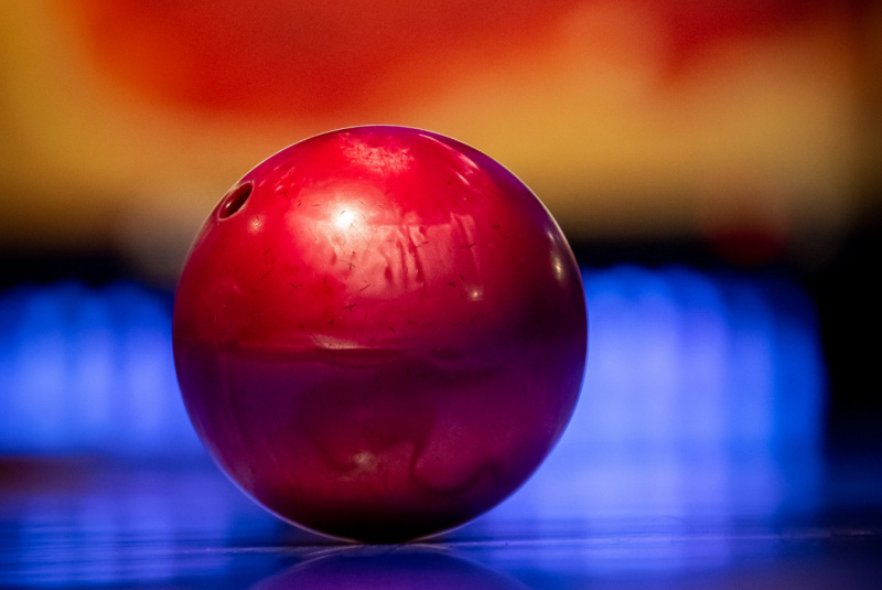 Bowling