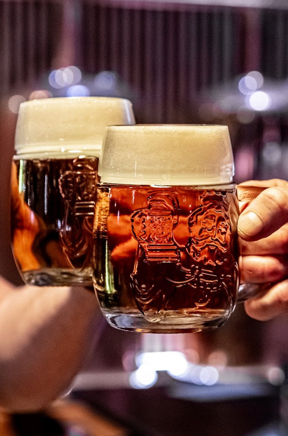 Súkromné oslavy, firemné akcie